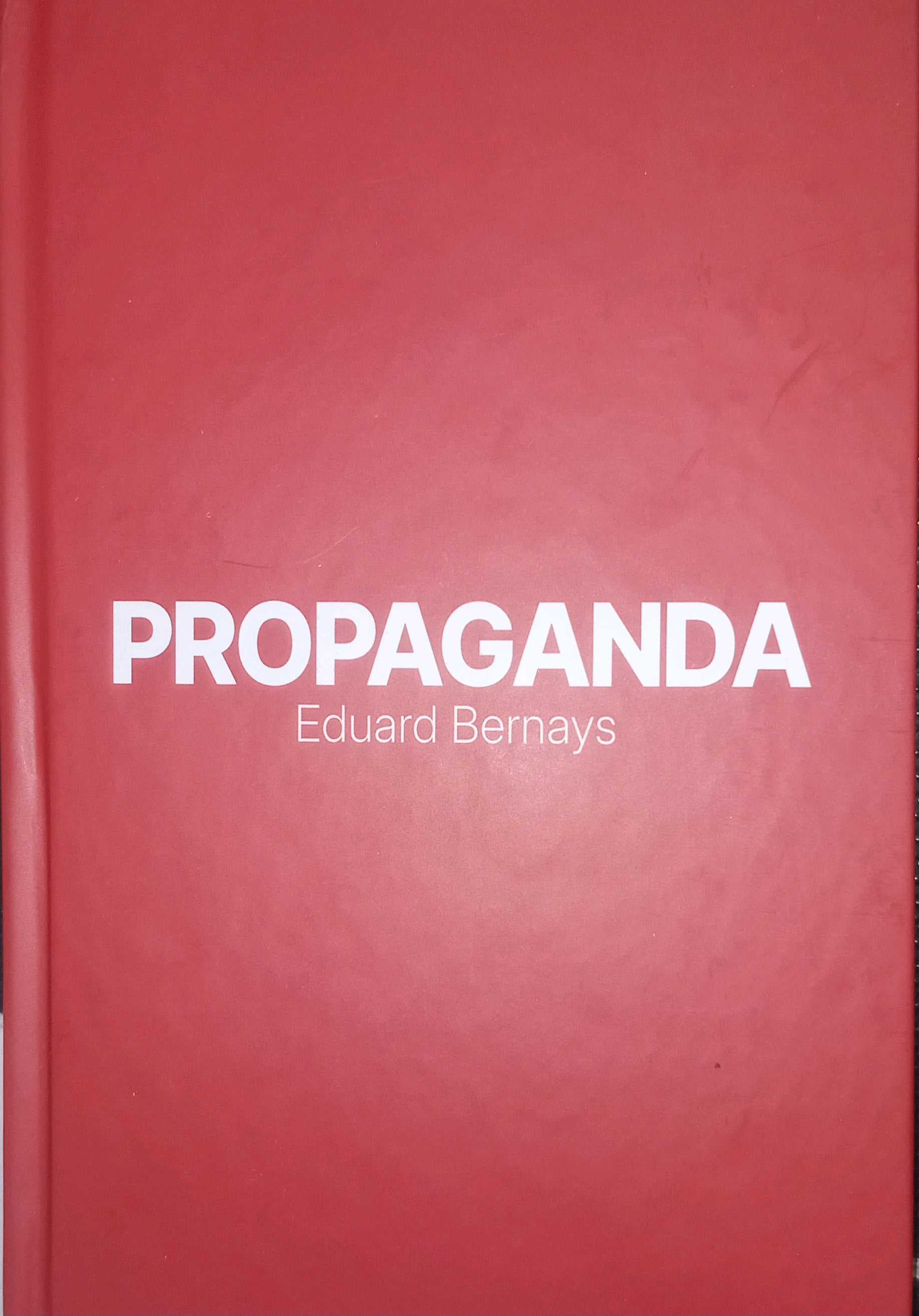 Propaganda