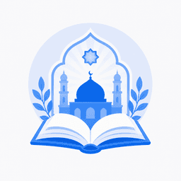 Diniy-ma'rifiy