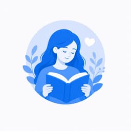 Biografiya